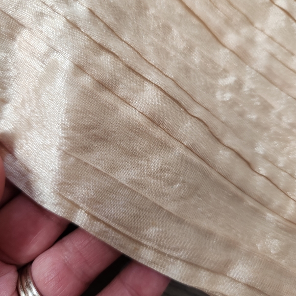 BB Collection Skirt - Picture 3 of 5